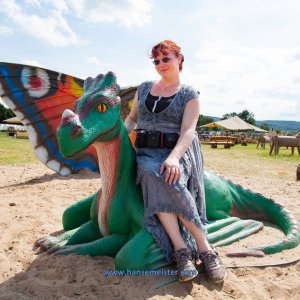 Mittelalterlich-Phantasie-Spectaculum-1-Skulpturenpark-Sa-2020-535
