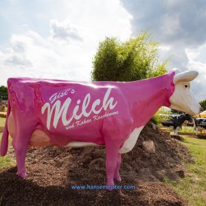 Mittelalterlich-Phantasie-Spectaculum-1-Skulpturenpark-Sa-2020-544