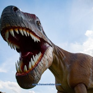 Mittelalterlich-Phantasie-Spectaculum-1-Skulpturenpark-Sa-2020-557