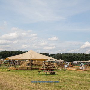 Mittelalterlich-Phantasie-Spectaculum-1-Skulpturenpark-Sa-2020-566