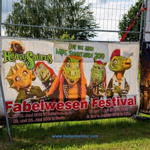 Mittelalterlich-Phantasie-Spectaculum-1-Skulpturenpark-Sa-2020-567