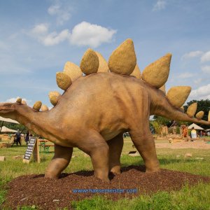 Mittelalterlich-Phantasie-Spectaculum-1-Skulpturenpark-Sa-2020-570