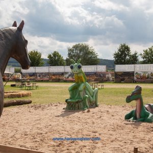 Mittelalterlich-Phantasie-Spectaculum-1-Skulpturenpark-Sa-2020-572