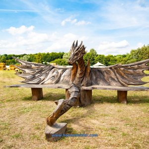 Mittelalterlich-Phantasie-Spectaculum-1-Skulpturenpark-Sa-2020-583