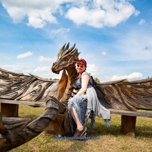 Mittelalterlich-Phantasie-Spectaculum-1-Skulpturenpark-Sa-2020-588