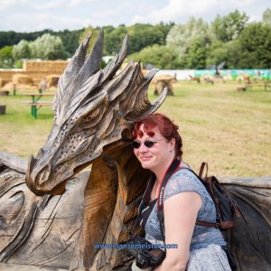 Mittelalterlich-Phantasie-Spectaculum-1-Skulpturenpark-Sa-2020-590