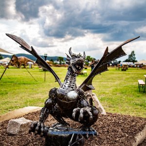 Mittelalterlich-Phantasie-Spectaculum-1-Skulpturenpark-Sa-2020-592