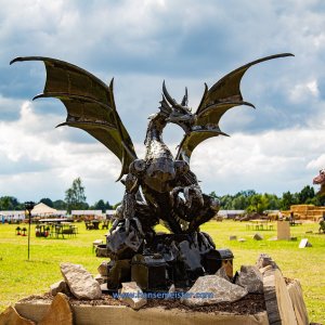 Mittelalterlich-Phantasie-Spectaculum-1-Skulpturenpark-Sa-2020-601