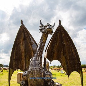 Mittelalterlich-Phantasie-Spectaculum-1-Skulpturenpark-Sa-2020-603