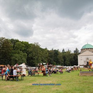 Mittelalterlich-Phantasie-Spectaculum-1-Skulpturenpark-Sa-2020-61