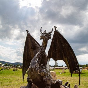 Mittelalterlich-Phantasie-Spectaculum-1-Skulpturenpark-Sa-2020-610