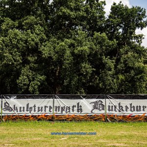 Mittelalterlich-Phantasie-Spectaculum-1-Skulpturenpark-Sa-2020-614