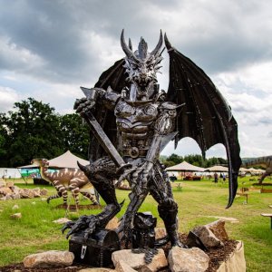 Mittelalterlich-Phantasie-Spectaculum-1-Skulpturenpark-Sa-2020-623