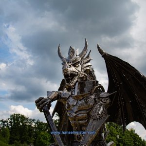 Mittelalterlich-Phantasie-Spectaculum-1-Skulpturenpark-Sa-2020-628