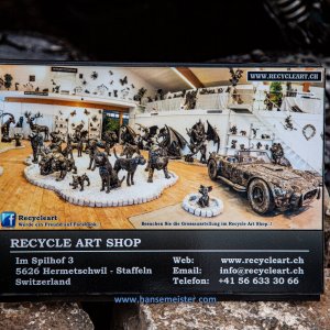 Mittelalterlich-Phantasie-Spectaculum-1-Skulpturenpark-Sa-2020-633