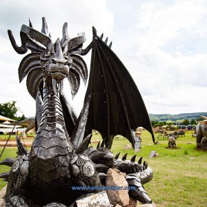 Mittelalterlich-Phantasie-Spectaculum-1-Skulpturenpark-Sa-2020-635