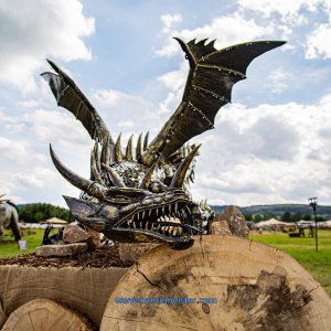 Mittelalterlich-Phantasie-Spectaculum-1-Skulpturenpark-Sa-2020-643