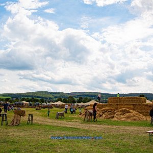 Mittelalterlich-Phantasie-Spectaculum-1-Skulpturenpark-Sa-2020-647
