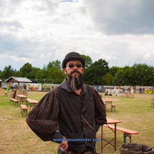 Mittelalterlich-Phantasie-Spectaculum-1-Skulpturenpark-Sa-2020-651