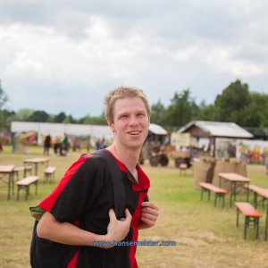 Mittelalterlich-Phantasie-Spectaculum-1-Skulpturenpark-Sa-2020-652