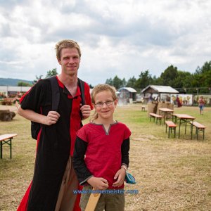 Mittelalterlich-Phantasie-Spectaculum-1-Skulpturenpark-Sa-2020-655