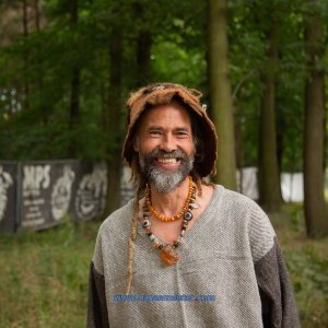 Mittelalterlich-Phantasie-Spectaculum-1-Skulpturenpark-Sa-2020-66