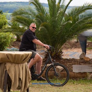 Mittelalterlich-Phantasie-Spectaculum-1-Skulpturenpark-Sa-2020-660