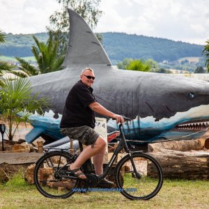 Mittelalterlich-Phantasie-Spectaculum-1-Skulpturenpark-Sa-2020-664