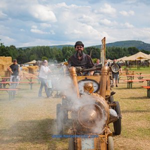 Mittelalterlich-Phantasie-Spectaculum-1-Skulpturenpark-Sa-2020-684