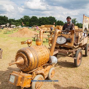 Mittelalterlich-Phantasie-Spectaculum-1-Skulpturenpark-Sa-2020-695