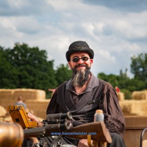 Mittelalterlich-Phantasie-Spectaculum-1-Skulpturenpark-Sa-2020-697