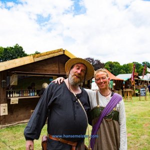 Mittelalterlich-Phantasie-Spectaculum-1-Skulpturenpark-Sa-2020-7