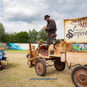 Mittelalterlich-Phantasie-Spectaculum-1-Skulpturenpark-Sa-2020-709