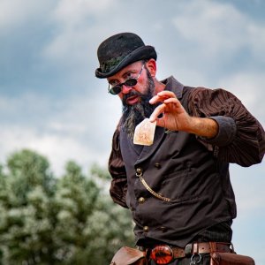 Mittelalterlich-Phantasie-Spectaculum-1-Skulpturenpark-Sa-2020-720