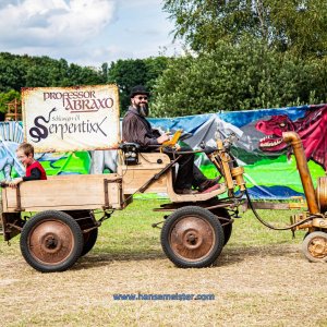 Mittelalterlich-Phantasie-Spectaculum-1-Skulpturenpark-Sa-2020-734