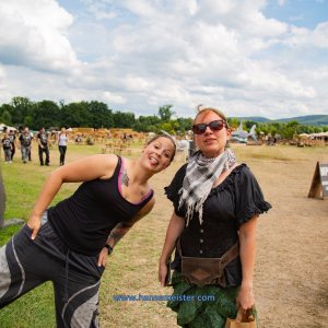 Mittelalterlich-Phantasie-Spectaculum-1-Skulpturenpark-Sa-2020-745