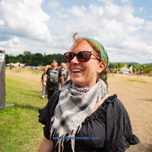 Mittelalterlich-Phantasie-Spectaculum-1-Skulpturenpark-Sa-2020-748