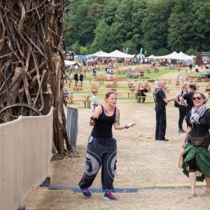 Mittelalterlich-Phantasie-Spectaculum-1-Skulpturenpark-Sa-2020-749