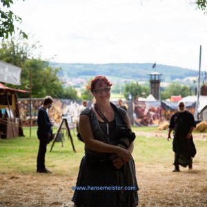 Mittelalterlich-Phantasie-Spectaculum-1-Skulpturenpark-Sa-2020-75