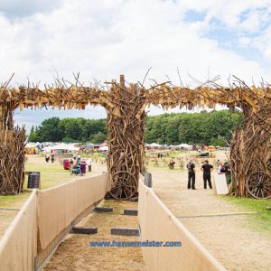 Mittelalterlich-Phantasie-Spectaculum-1-Skulpturenpark-Sa-2020-760
