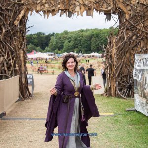 Mittelalterlich-Phantasie-Spectaculum-1-Skulpturenpark-Sa-2020-764