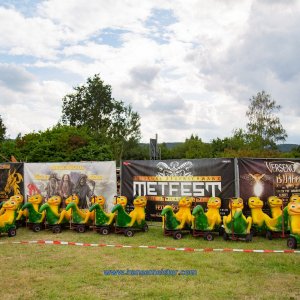 Mittelalterlich-Phantasie-Spectaculum-1-Skulpturenpark-Sa-2020-770