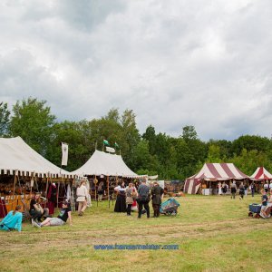 Mittelalterlich-Phantasie-Spectaculum-1-Skulpturenpark-Sa-2020-774