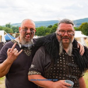 Mittelalterlich-Phantasie-Spectaculum-1-Skulpturenpark-Sa-2020-785