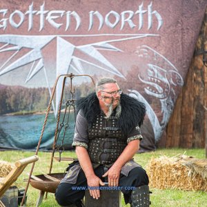 Mittelalterlich-Phantasie-Spectaculum-1-Skulpturenpark-Sa-2020-789