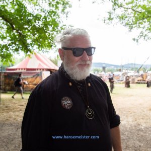 Mittelalterlich-Phantasie-Spectaculum-1-Skulpturenpark-Sa-2020-79