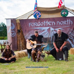 Mittelalterlich-Phantasie-Spectaculum-1-Skulpturenpark-Sa-2020-794