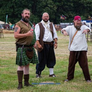 Mittelalterlich-Phantasie-Spectaculum-1-Skulpturenpark-Sa-2020-795