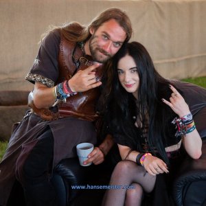 Mittelalterlich-Phantasie-Spectaculum-1-Skulpturenpark-Sa-2020-800