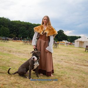 Mittelalterlich-Phantasie-Spectaculum-1-Skulpturenpark-Sa-2020-811